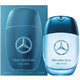 Mercedes-Benz The Move For Men Eau de Toilette