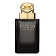 Gucci Intense Oud Eau de Parfum