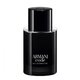 Giorgio Armani Armani Code Eau de Toilette Rechargeable Eau de Toilette