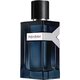 Yves Saint Laurent Y Intense Eau de Parfum - Teszter