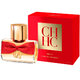 Carolina Herrera CH Privée Eau de Parfum