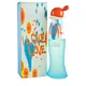 Moschino I Love Love Eau de Toilette - Teszter