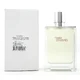 Hermes Terre D'Hermes Eau Givree Eau de Parfum - Teszter