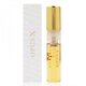Amouage The Library Collection Opus X Eau de Parfum