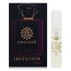 Amouage Imitation Man Eau de Parfum