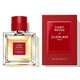 Guerlain Habit Rouge Eau de Toilette