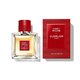Guerlain Habit Rouge Eau de Parfum Eau de Parfum