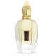 Xerjoff 17/17 Damarose Eau de Parfum