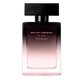 Narciso Rodriguez For Her Forever Eau de Parfum - Teszter