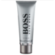 Hugo Boss No.6 Tusfürdő
