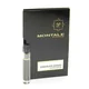 Montale Chocolate Greedy Eau de Parfum