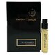 Montale Blue Amber Eau de Parfum