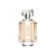Hugo Boss BOSS The Scent Pure Accord for her Eau de Toilette - Teszter