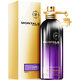 Montale Oud Pashmina Eau de Parfum