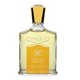 Creed Neroli Sauvage Eau de Parfum - Teszter