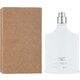Creed Silver Mountain Water Eau de Parfum - Teszter