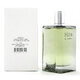 Hermes H24 Eau de Parfum Eau de Parfum - Teszter