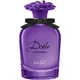 Dolce & Gabbana Dolce Violet Eau de Toilette