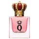Dolce & Gabbana Q by Dolce & Gabbana Eau de Parfum