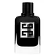 Givenchy Gentleman Society Eau de Parfum - Teszter