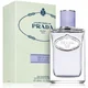 Prada Infusion de Figue Eau de Parfum
