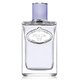 Prada Infusion de Figue Eau de Parfum - Teszter