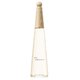 Issey Miyake L'Eau d'Issey Eau & Magnolia Intense Eau de Toilette
