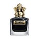 Jean Paul Gaultier Scandal Le Parfum pour Homme Eau de Parfum - Teszter