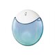 Issey Miyake A Drop d'Issey Eau de Parfum Fraiche Eau de Parfum - Teszter