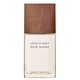 Issey Miyake L'eau D'issey Pour Homme Vetiver Eau de Toilette - Teszter