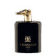 Trussardi Uomo Levriero Collection Eau de Parfum - Teszter