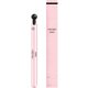 Shiseido Ginza Eau de Parfum Eau de Parfum
