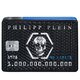 Philipp Plein No Limits Super Fresh Eau de Toilette