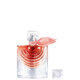 Lancome La Vie Est Belle Iris Absolu Eau de Parfum - Teszter
