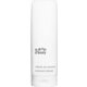 Issey Miyake A Drop d'Issey Tusfürdő