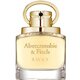 Abercrombie & Fitch Away Women Eau de Parfum - Teszter