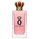 Dolce & Gabbana Q Eau de Parfum - Teszter