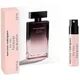Narciso Rodriguez For Her Forever Eau de Parfum