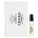 Creed Silver Mountain Water Eau de Parfum