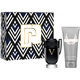 Paco Rabanne Invictus Victory Ajándékszett