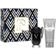 Paco Rabanne Invictus Victory Ajándékszett