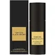 Tom Ford Black Orchid Testspray