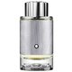 Mont Blanc Explorer Platinum Eau de Parfum - Teszter