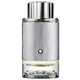Mont Blanc Explorer Platinum Eau de Parfum - Teszter
