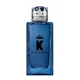 Dolce & Gabbana K by Dolce & Gabbana Eau de Parfum Eau de Parfum