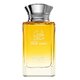 Al Haramain Musk Maliki Eau de Parfum