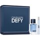 Calvin Klein Defy Ajándékszett