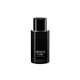 Giorgio Armani Armani Code Eau de Toilette Rechargeable Eau de Toilette - Teszter