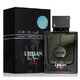 Armaf Club de Nuit Urban Elixir Eau de Parfum