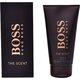 Hugo Boss The Scent Tusfürdő